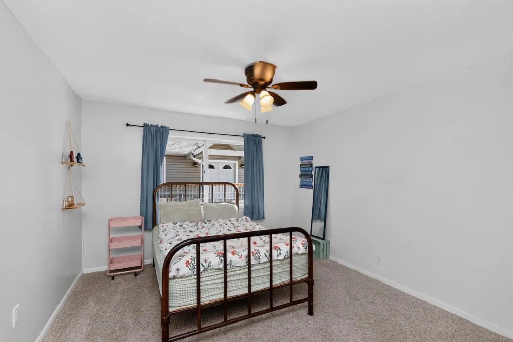 68388 Dailey Road Edwardsburg, MI 49112