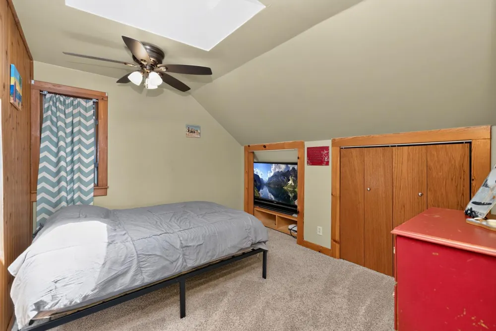 68388 Dailey Road Edwardsburg, MI 49112