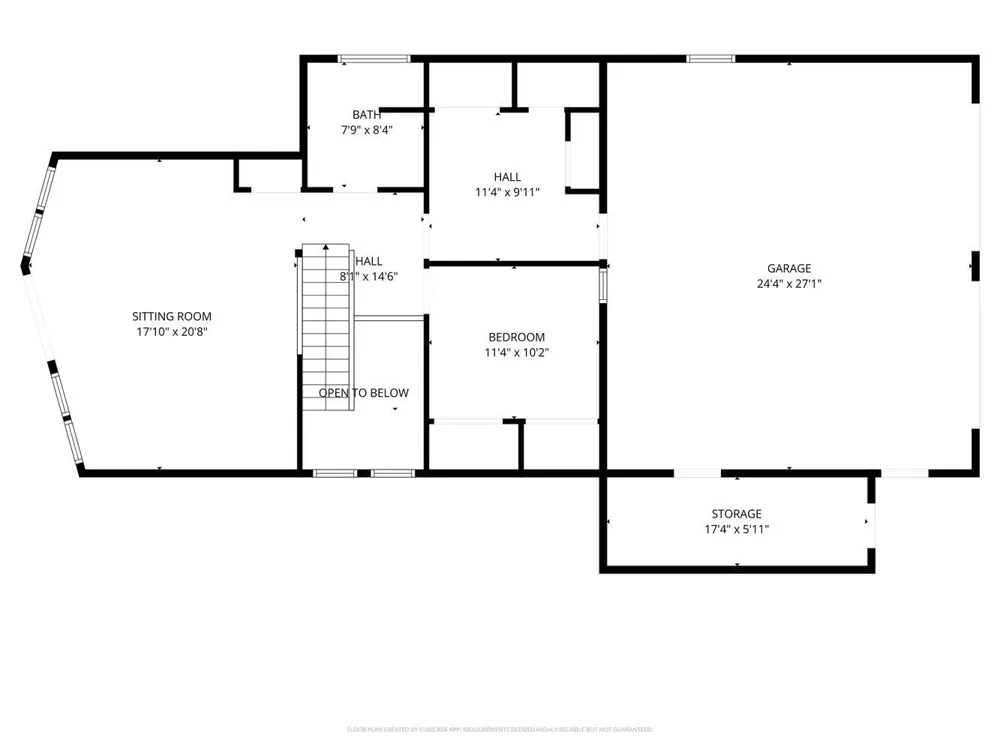 68388 Dailey Road Edwardsburg, MI 49112