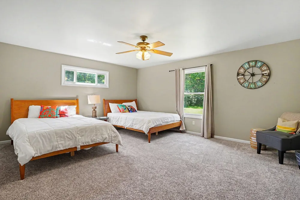 16962 Ransom Street Holland, MI 49424