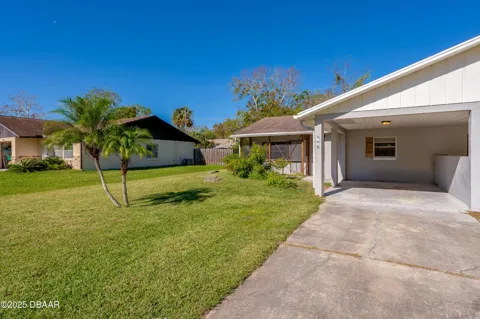 906 Boulder Drive