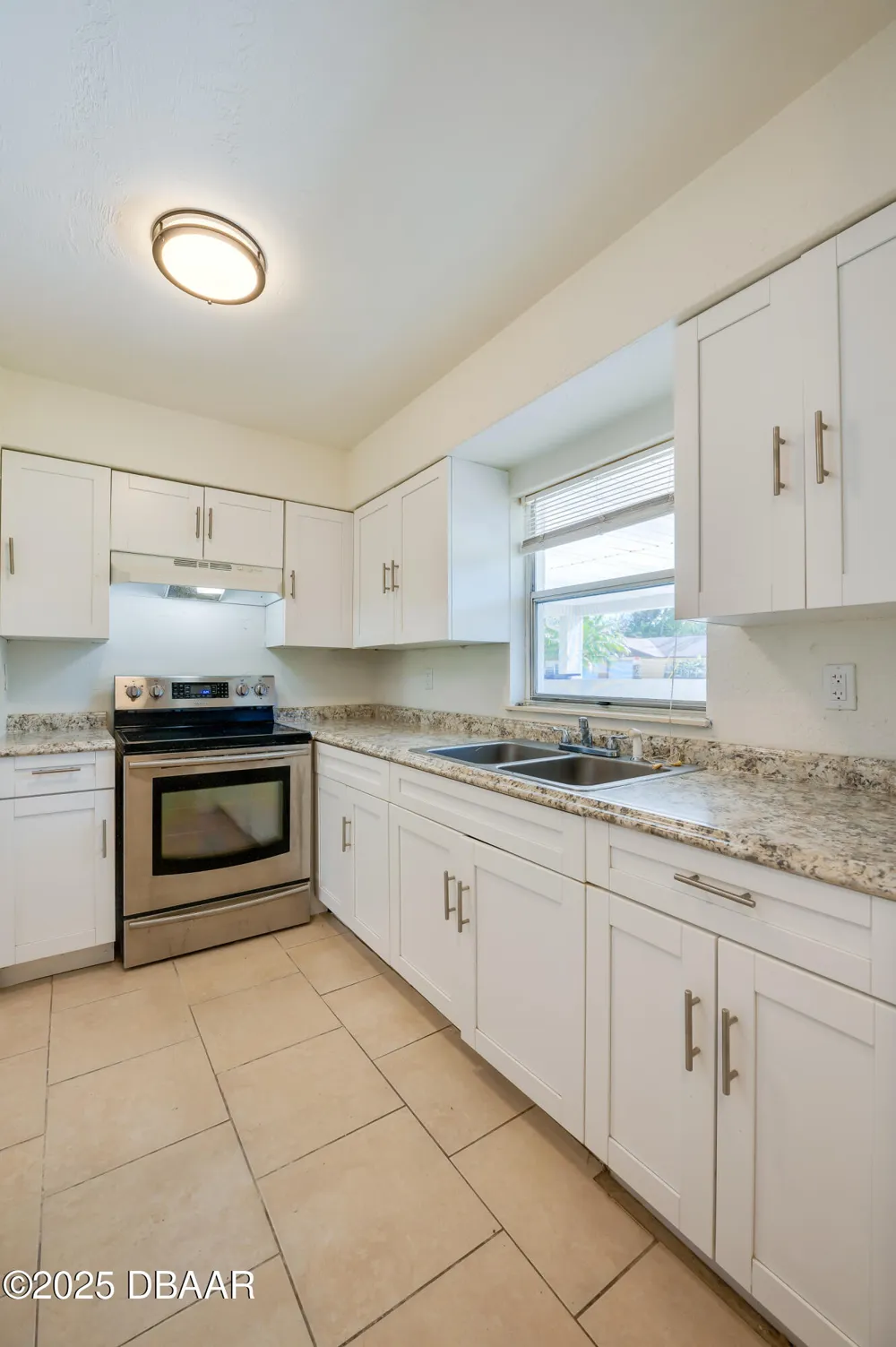 906 Boulder Drive South Daytona, FL 32119