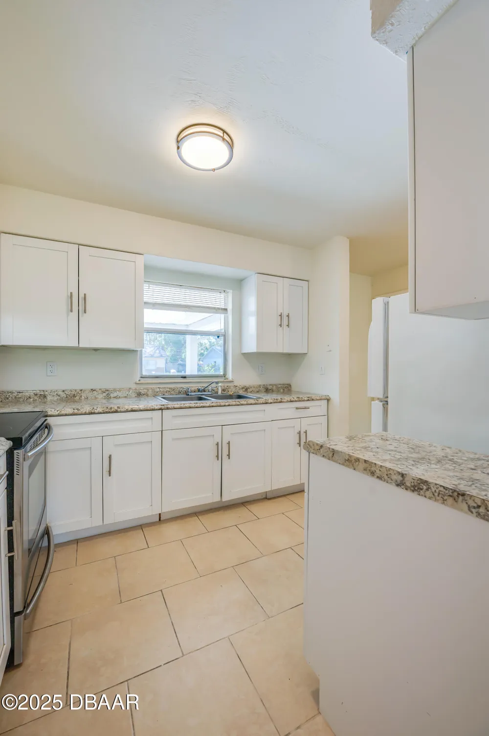 906 Boulder Drive South Daytona, FL 32119