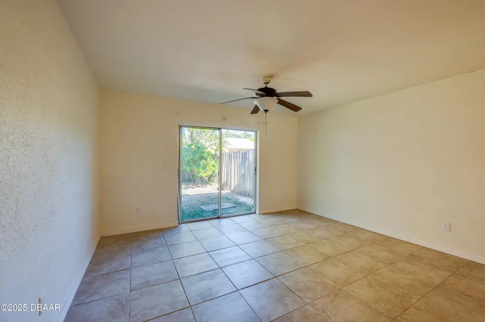 906 Boulder Drive South Daytona, FL 32119