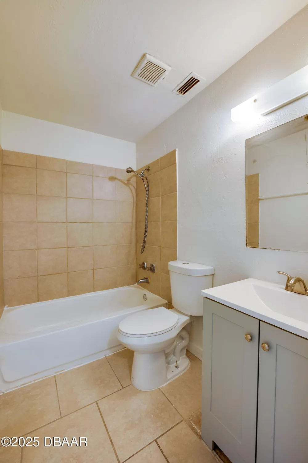 906 Boulder Drive South Daytona, FL 32119