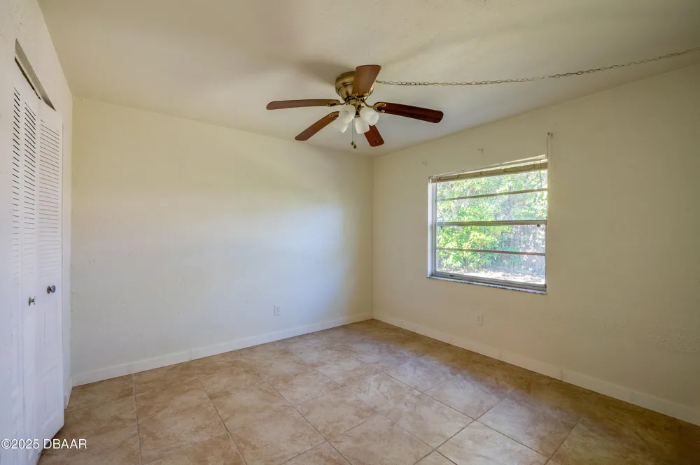 906 Boulder Drive South Daytona, FL 32119