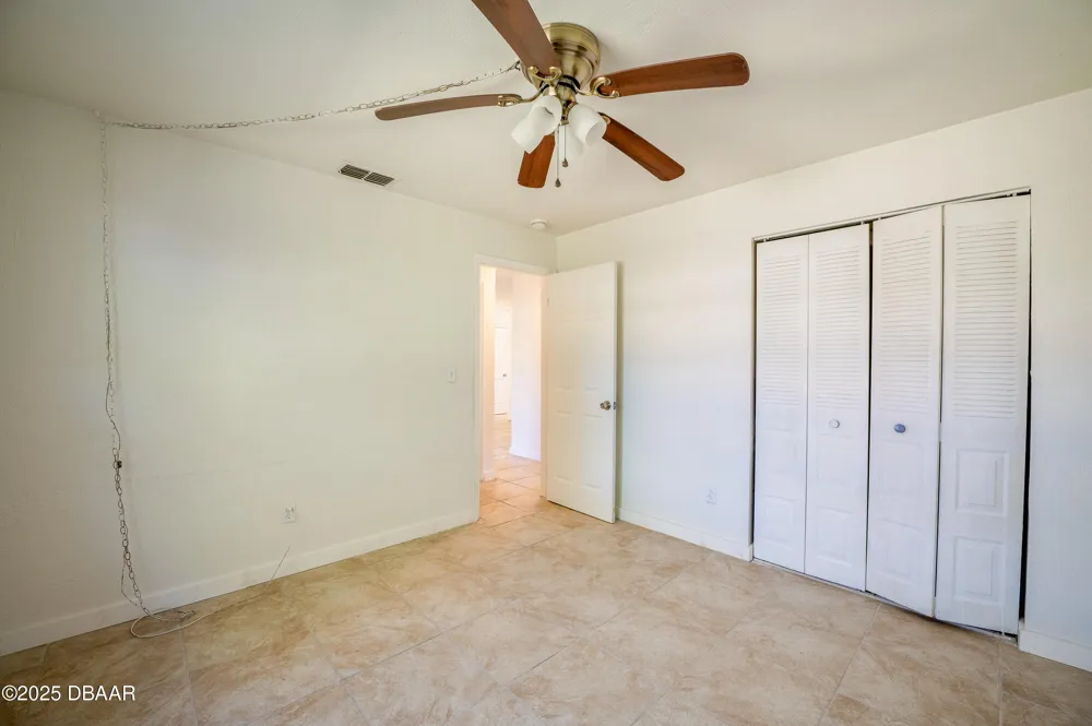 906 Boulder Drive South Daytona, FL 32119