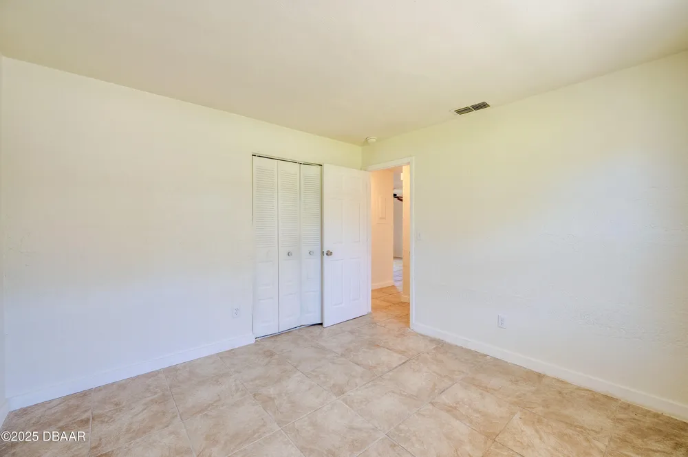 906 Boulder Drive South Daytona, FL 32119