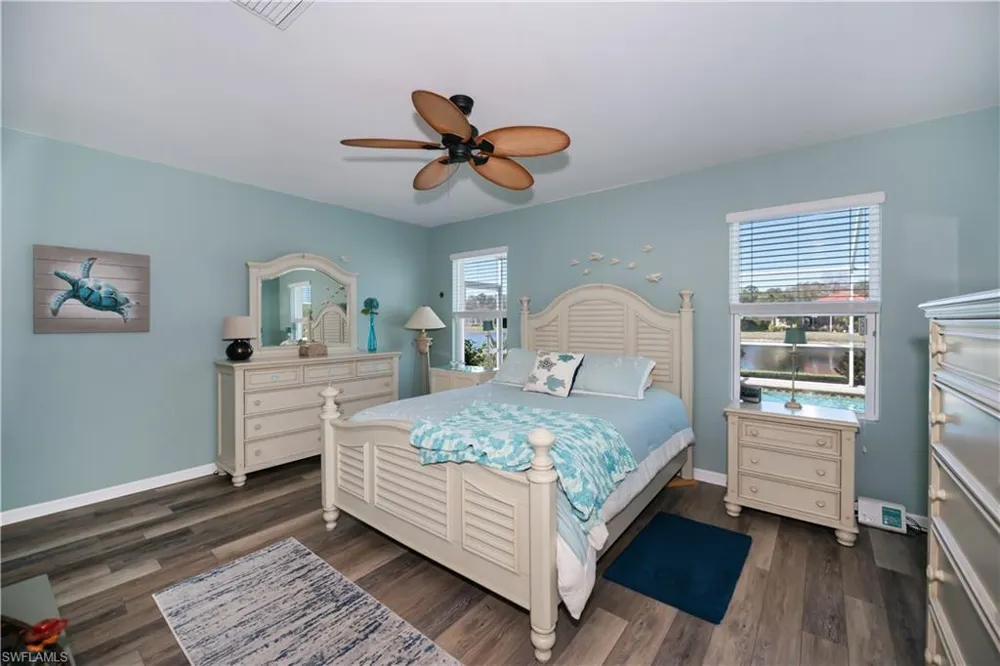 3217 Birch Tree Lane Alva, FL 33920