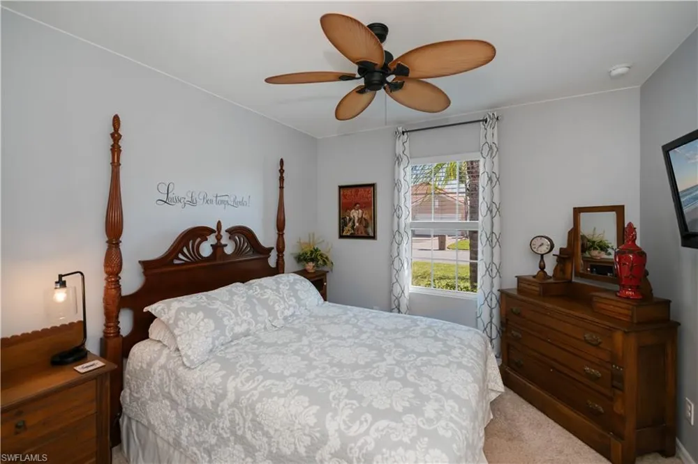 3217 Birch Tree Lane Alva, FL 33920