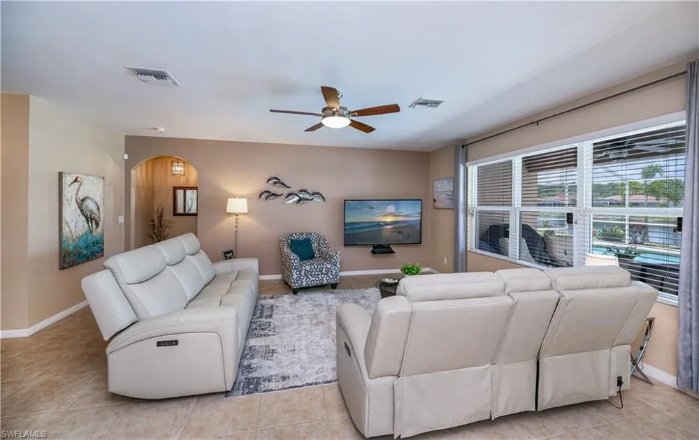 3217 Birch Tree Lane Alva, FL 33920