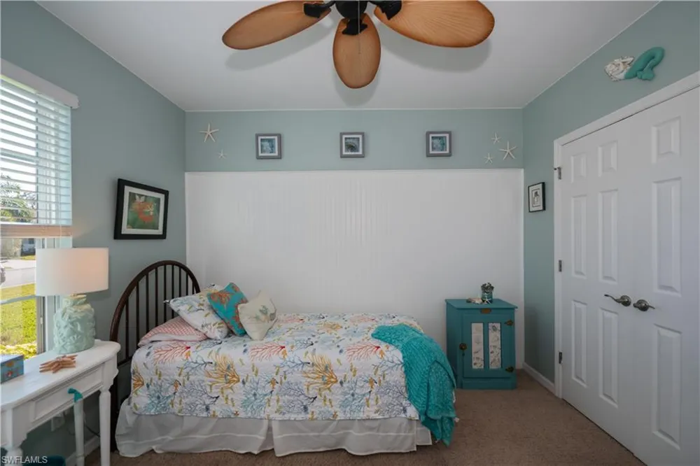 3217 Birch Tree Lane Alva, FL 33920
