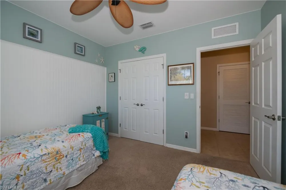 3217 Birch Tree Lane Alva, FL 33920