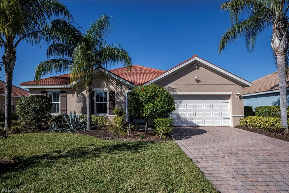 3217 Birch Tree Lane Alva, FL 33920