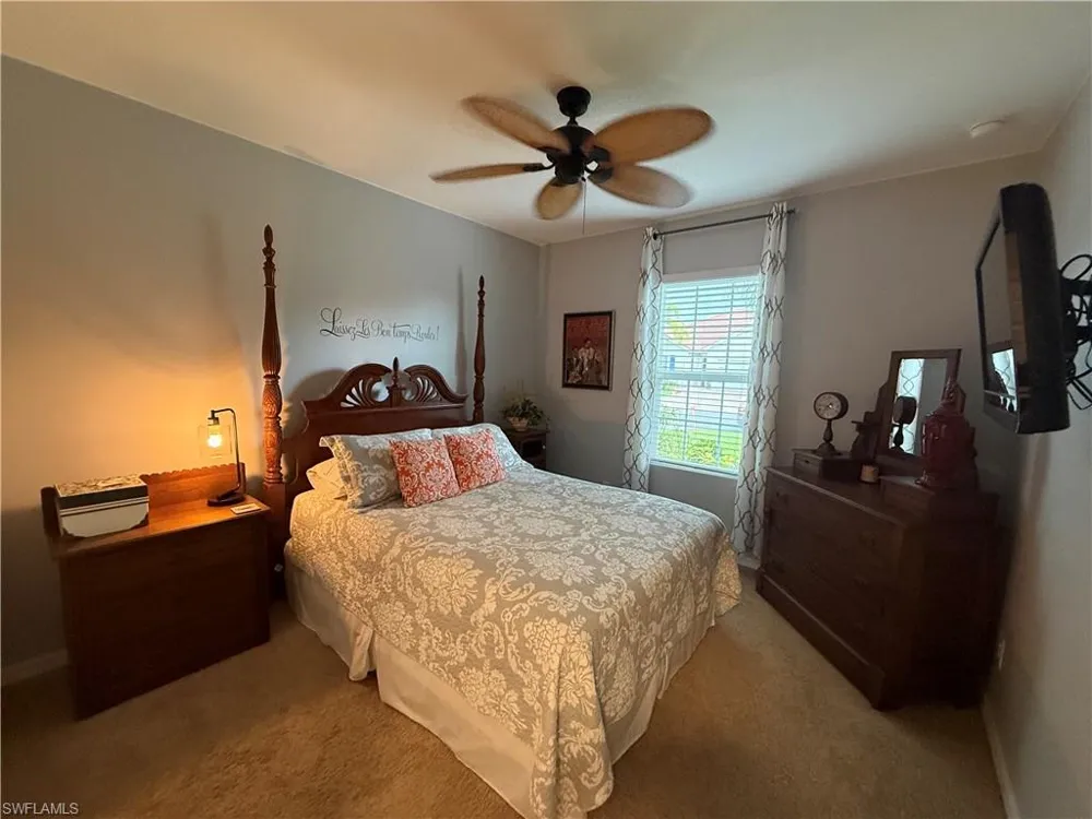 3217 Birch Tree Lane Alva, FL 33920