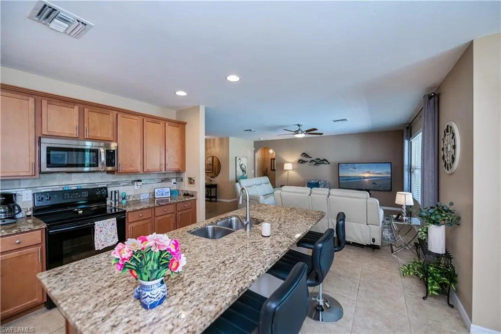 3217 Birch Tree Lane Alva, FL 33920