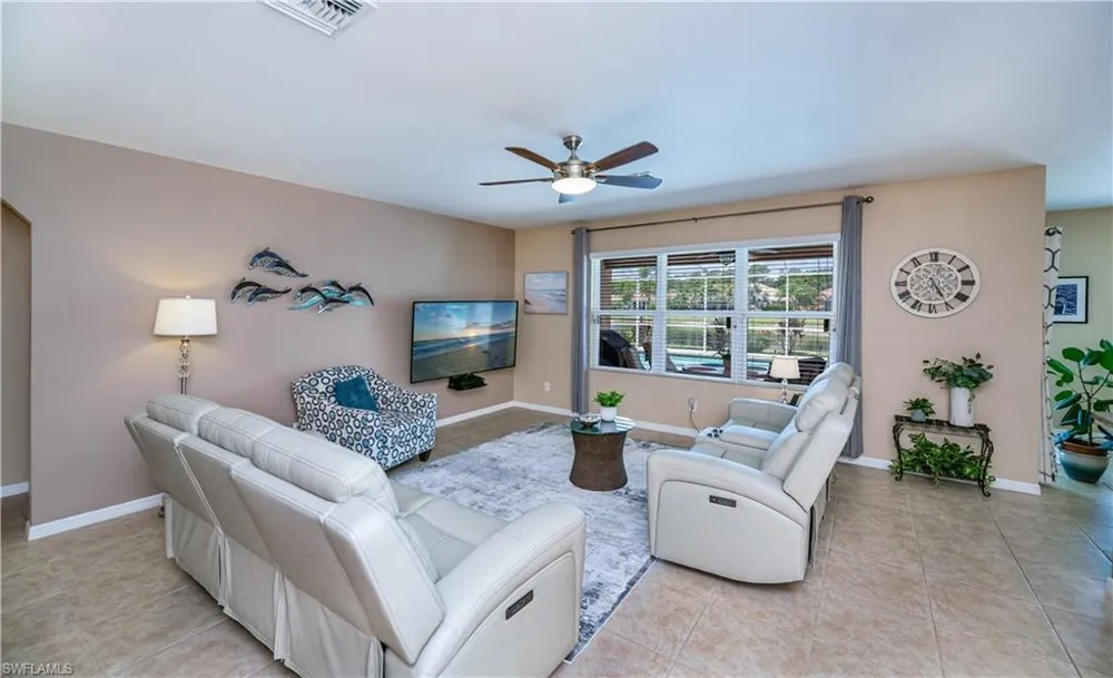 3217 Birch Tree Lane Alva, FL 33920