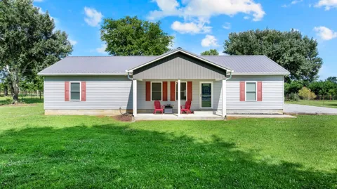 257 Whitaker Rd