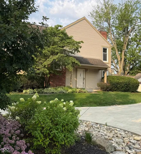 3057 Sugar Maple Court