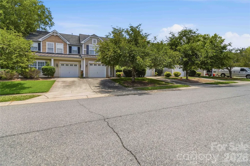 742 Winding Way Rock Hill, SC 29732