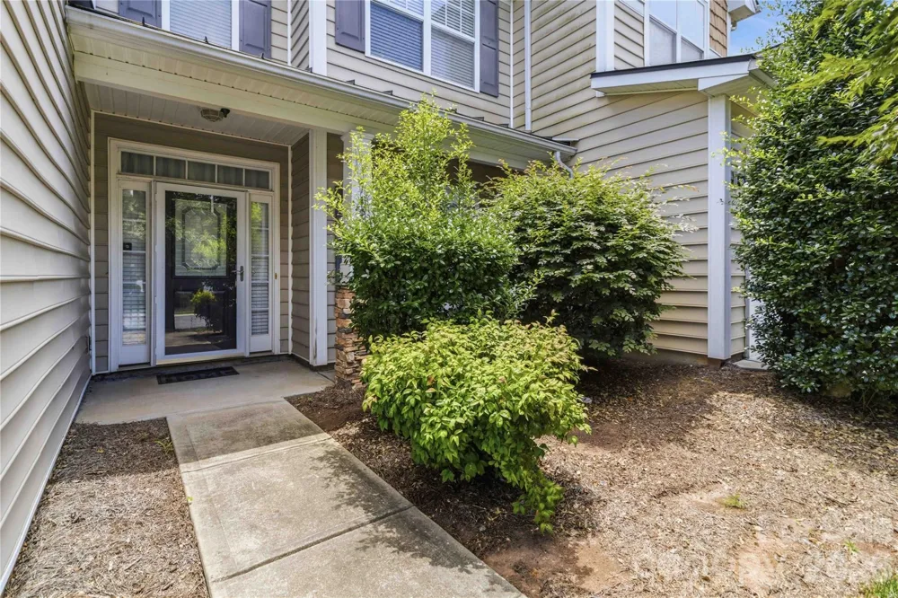 742 Winding Way Rock Hill, SC 29732