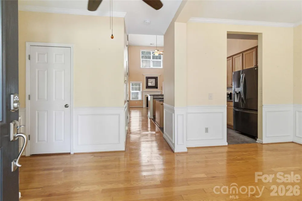 742 Winding Way Rock Hill, SC 29732