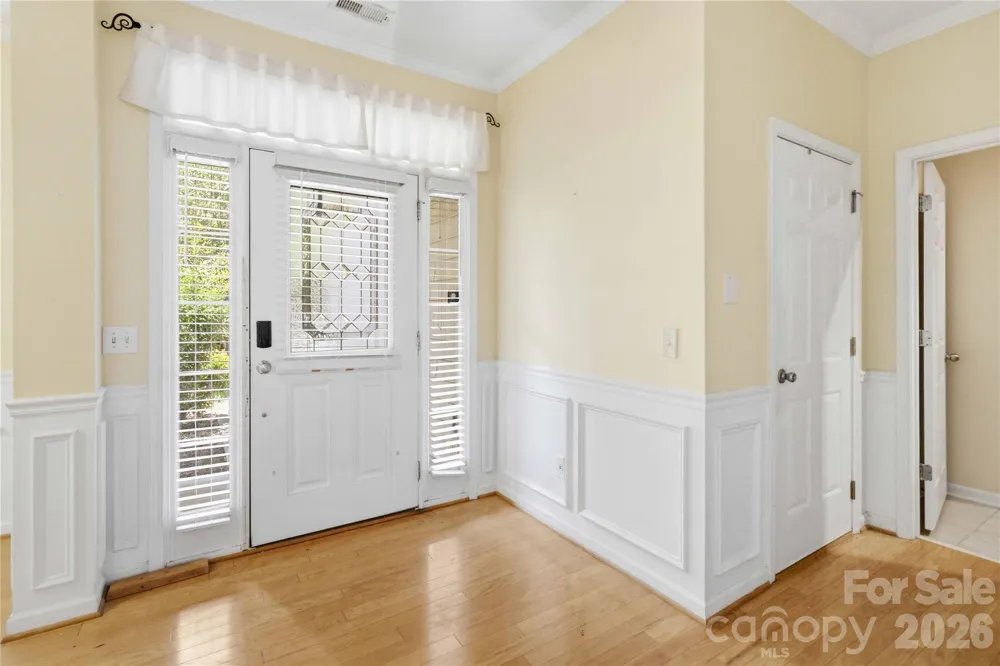 742 Winding Way Rock Hill, SC 29732