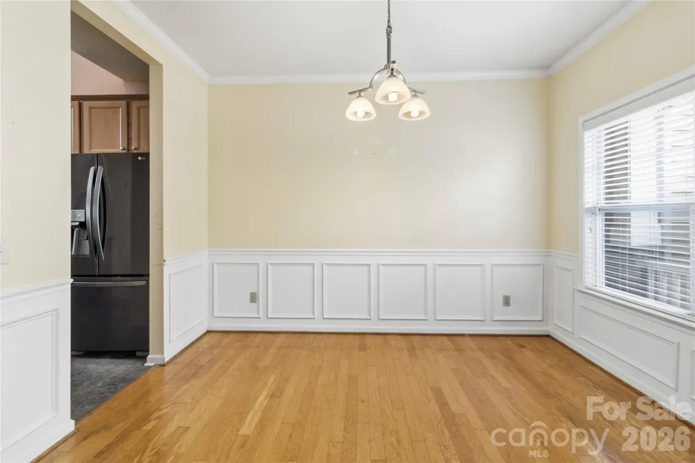 742 Winding Way Rock Hill, SC 29732