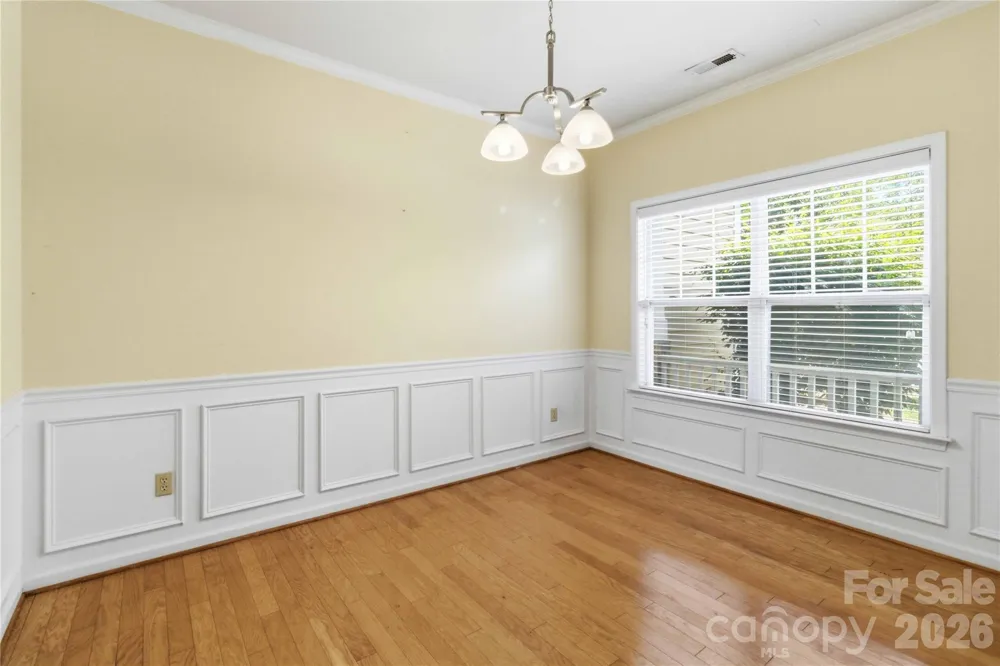 742 Winding Way Rock Hill, SC 29732