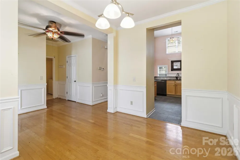 742 Winding Way Rock Hill, SC 29732