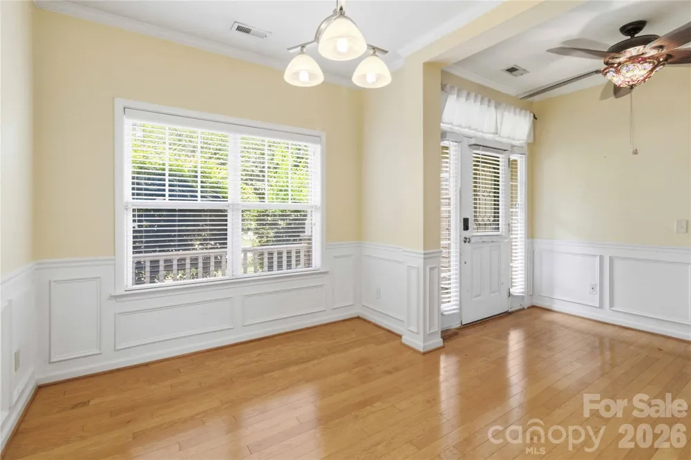 742 Winding Way Rock Hill, SC 29732