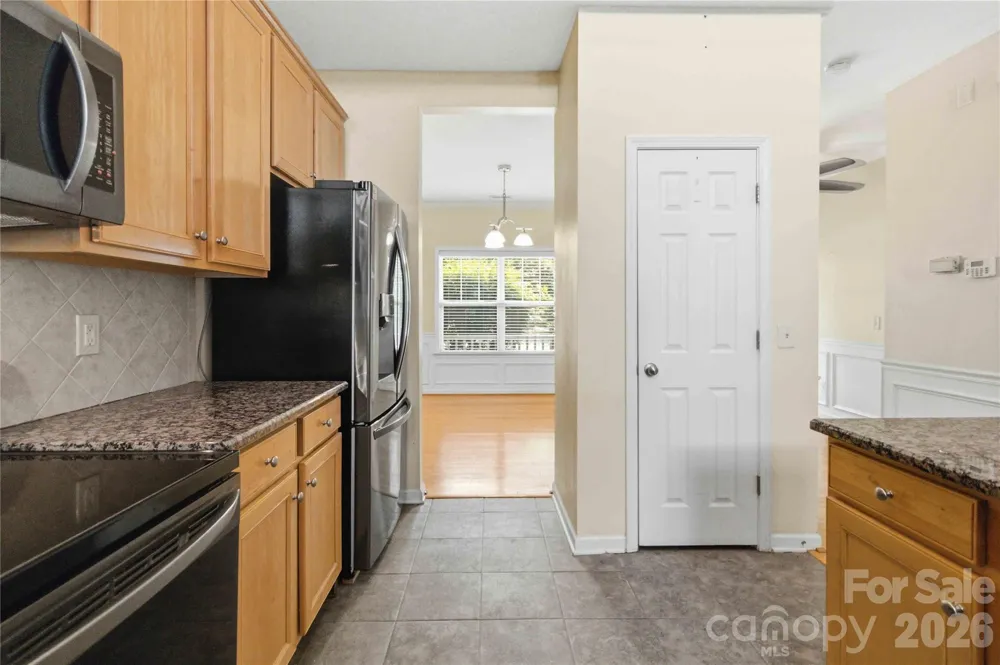 742 Winding Way Rock Hill, SC 29732