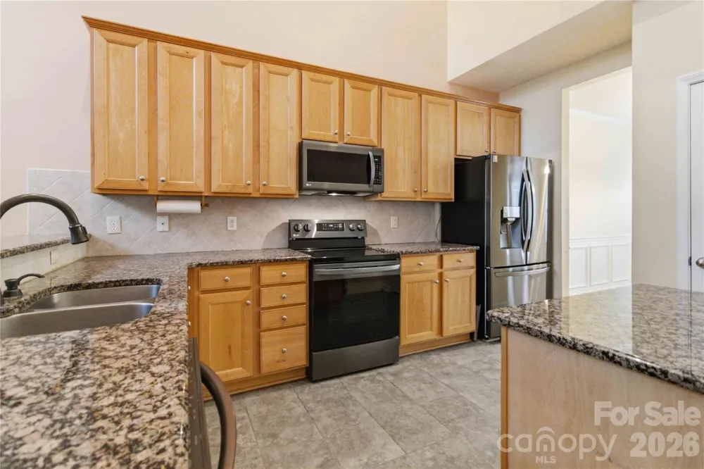742 Winding Way Rock Hill, SC 29732