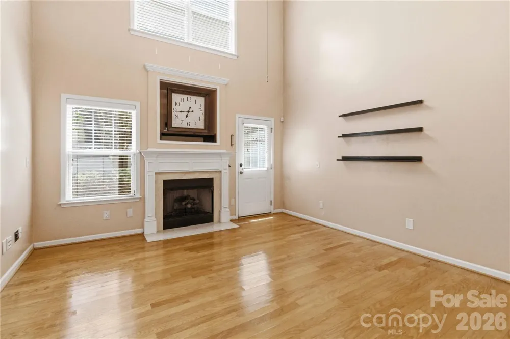 742 Winding Way Rock Hill, SC 29732