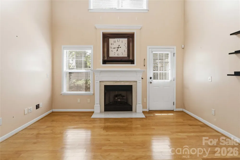 742 Winding Way Rock Hill, SC 29732
