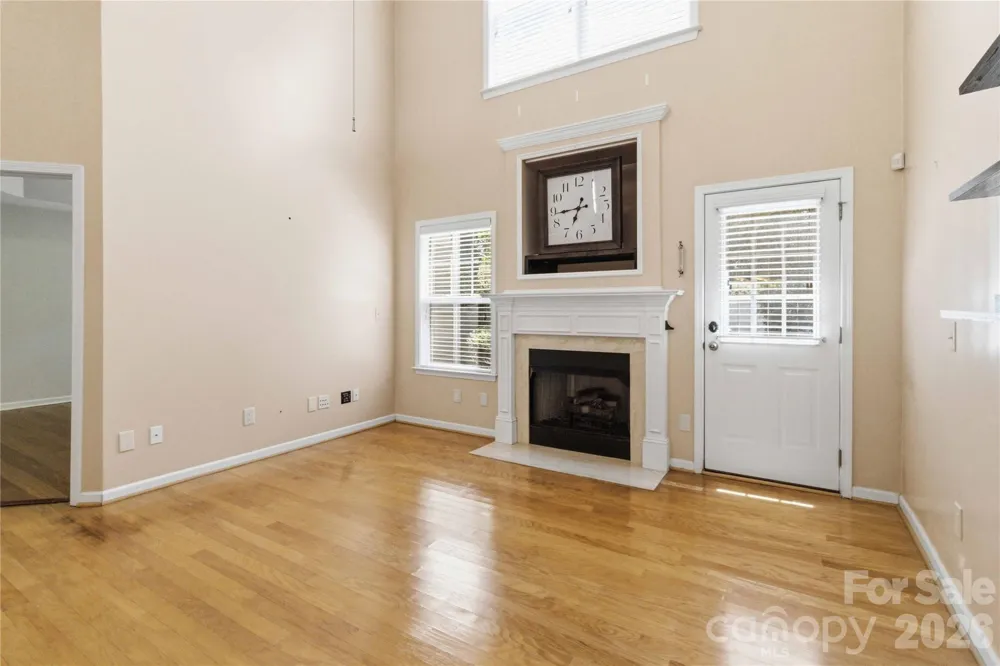 742 Winding Way Rock Hill, SC 29732