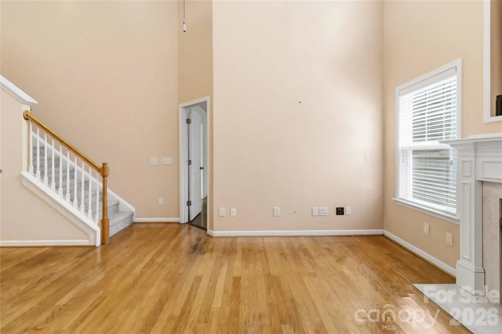 742 Winding Way Rock Hill, SC 29732