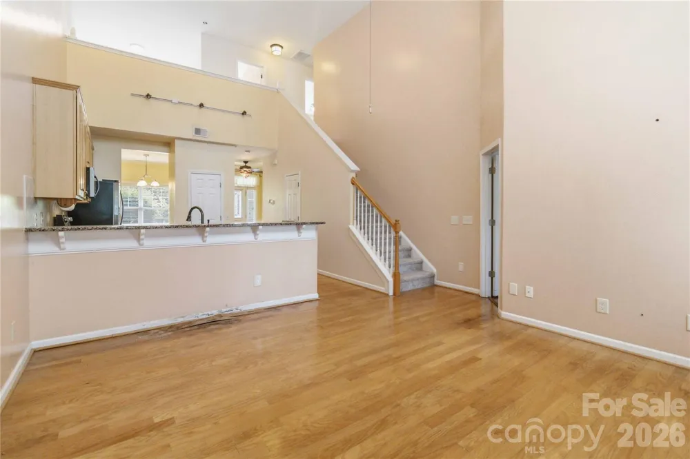 742 Winding Way Rock Hill, SC 29732