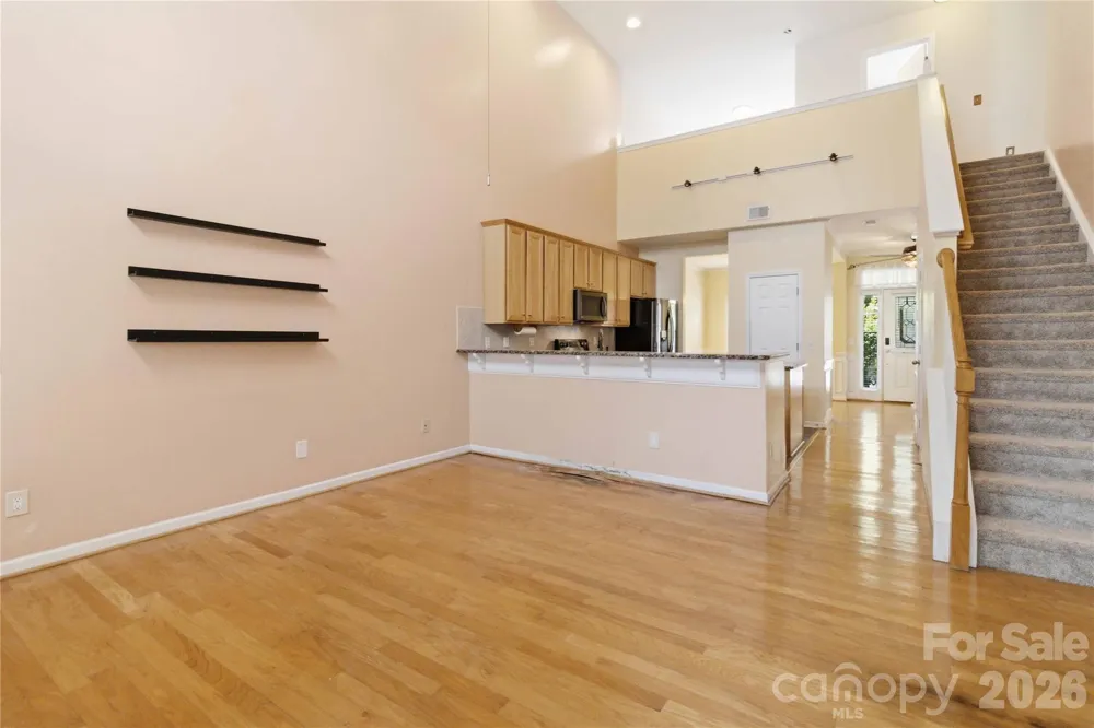 742 Winding Way Rock Hill, SC 29732