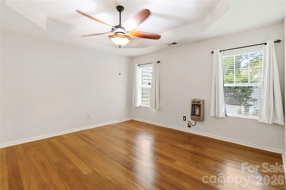742 Winding Way Rock Hill, SC 29732