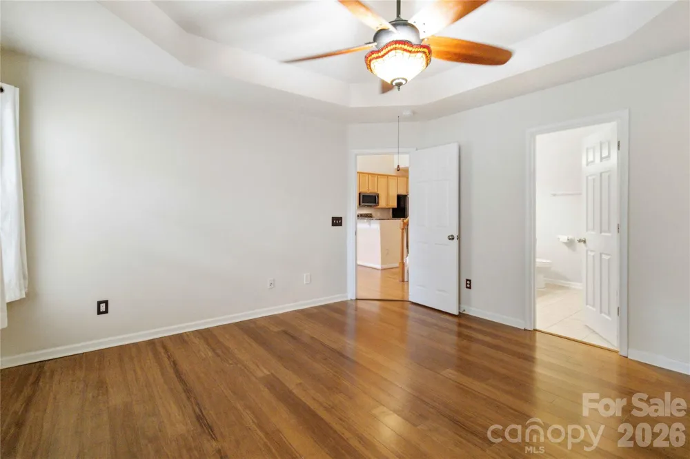 742 Winding Way Rock Hill, SC 29732