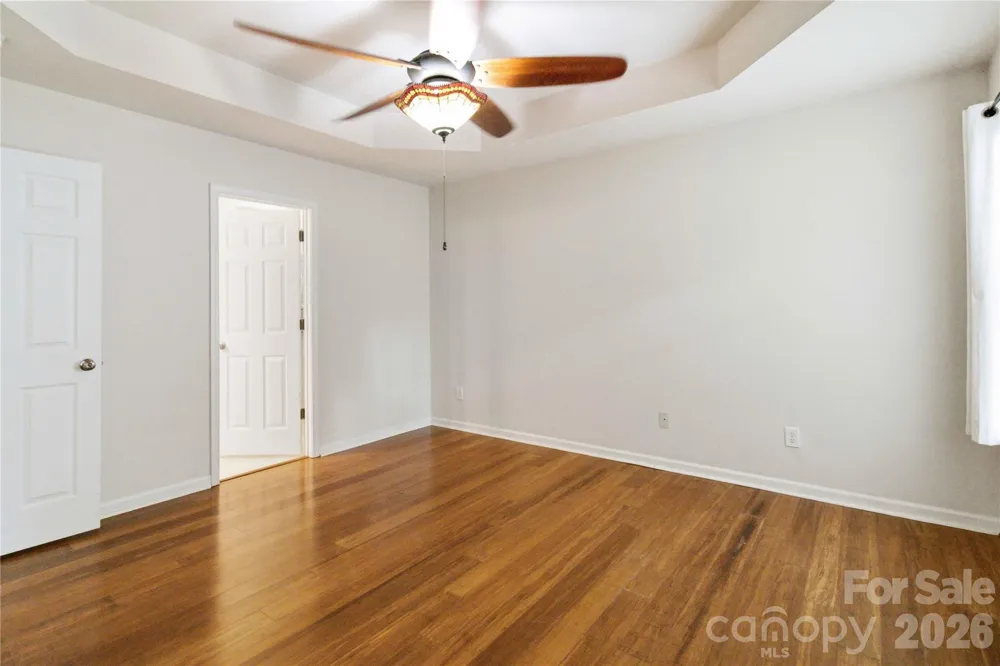 742 Winding Way Rock Hill, SC 29732