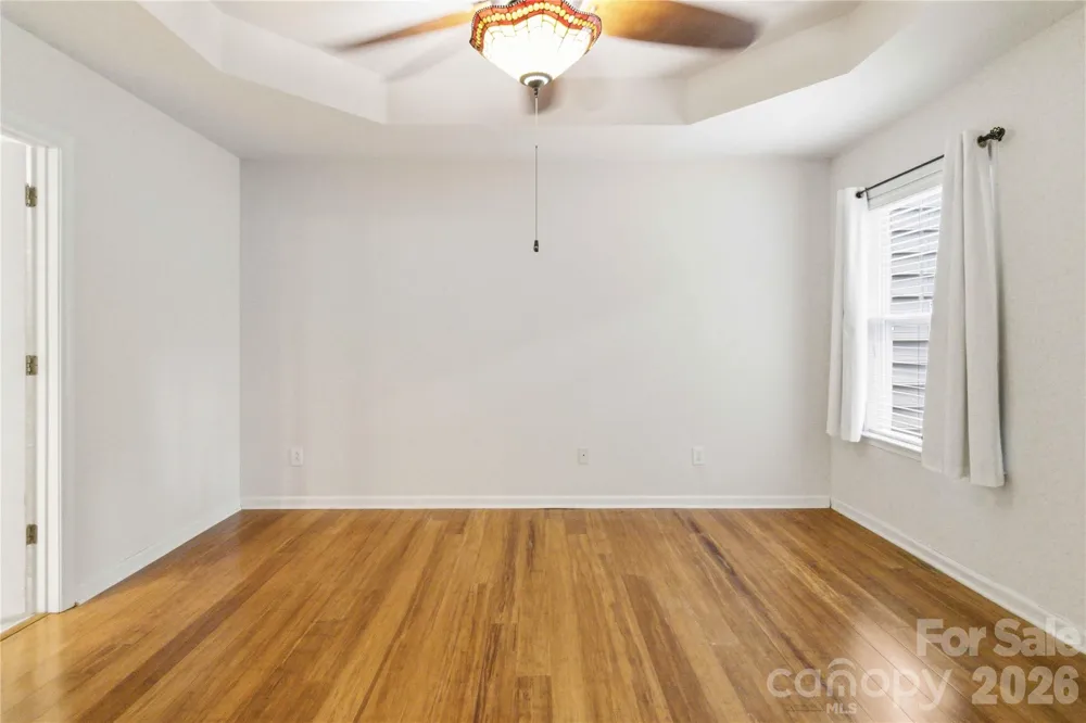 742 Winding Way Rock Hill, SC 29732