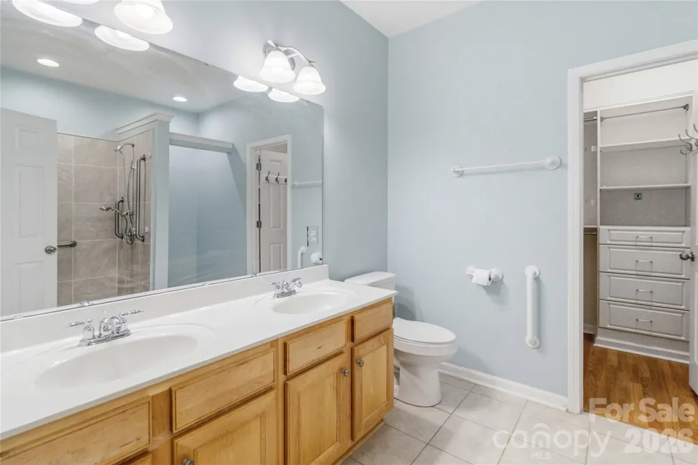 742 Winding Way Rock Hill, SC 29732
