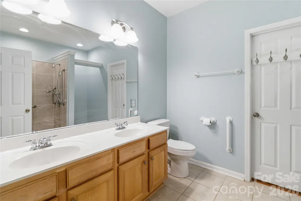 742 Winding Way Rock Hill, SC 29732