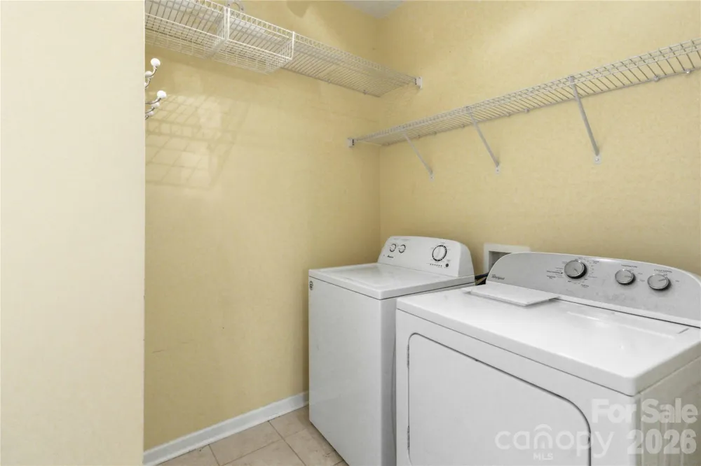 742 Winding Way Rock Hill, SC 29732
