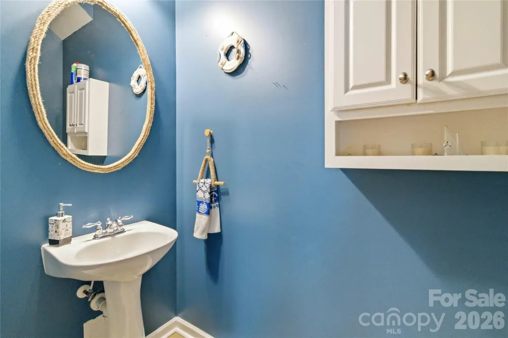 742 Winding Way Rock Hill, SC 29732