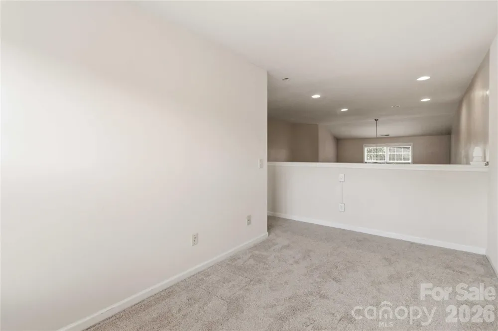 742 Winding Way Rock Hill, SC 29732