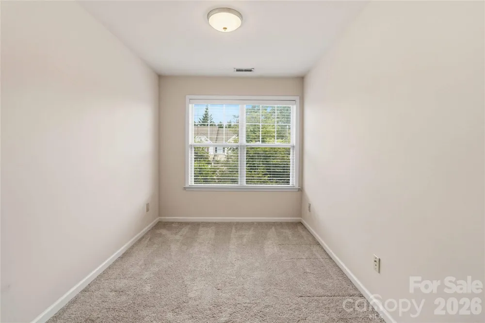 742 Winding Way Rock Hill, SC 29732