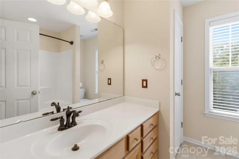 742 Winding Way Rock Hill, SC 29732